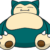 Profile picture of Snorlox