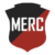 Group logo of MERC Officers