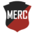 Group logo of MERC Members