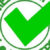 Group logo of Мазь для пяток от трещин при диабете
