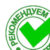 Group logo of Клиники коррекции зрения отзывы