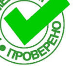 Group logo of Бады для восстановления зрение