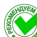 Group logo of Функциональная близорукость это