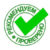 Group logo of Отзывы после лазерной коррекции зрения методом фрк