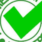 Group logo of Грибок ногтя аллергия