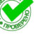 Group logo of Токсорбин мазь от грибка ногтей