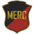 Group logo of MERC Arma 3